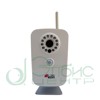 IP Camera