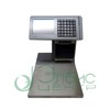 -mini POS SCALE  (-C300  15-2,5)     --200 (/)