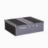 POS   POSCenter Z1 (J1900,2.0GHz, 4GB, 60GB SSD, 2 VGA, 6*COM, 8*USB, 2*PS/2, LAN)