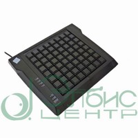   LPOS-064-M (USB)