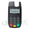 PIN pad  Yarus -МРЕD400 магнитная полоса, чип,бесконтакт,кабели RS и USB)