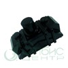  CHROMIUM CLIP