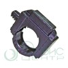  CHROMIUM SMOOTH-COLLAR TAG