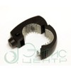  SENSORMATIC MAGNETIC BAT