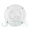     SENSORMATIC MAGNETIC ALARMING 2-TONE BABY FORMULA WRAP 