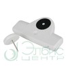  SENSORMATIC MAGNETIC DELICATE TAG