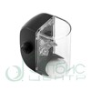   SENSORMATIC BOTTLE CAP (AMT6017)