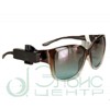  SENSORMATIC MAGNETIC OPTICAL (AMT6008)