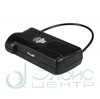  SENSORMATIC MAGNETIC MINI ALARMING 2/3-TONE LANYARD     