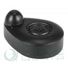  SENSORMATIC MAGNETIC ALARMING 2-TONE   