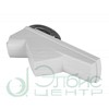  SENSORMATIC MAGNETIC 9KG PINLESS (AMT4100P)