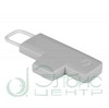  SENSORMATIC MAGNETIC ACCESSORY