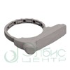  SENSORMATIC ULTRATAG MT