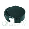  CHROMIUM ENERGY GRIP