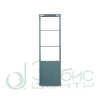 GATEWAY POWERGATE ()