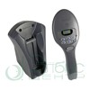   SENSORMATIC FREESTYLE HANDHELD DEACTIVATOR  