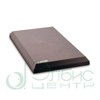 ДЕАКТИВАТОР SENSORMATIC LOW PROFILE PAD PROДеактиватор Sensormatic Low Profile Pad Pro