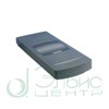 ДЕАКТИВАТОР SENSORMATIC POWERPAD