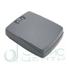 ДЕАКТИВАТОР SENSORMATIC VALUE PAD (AMB 2011)