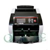   VIOTEN VCM -600