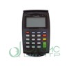 PIN pad Yarus -P2100