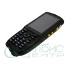 VIOTEH DC 101 2D +  I  '1'   Mobile SMARTS  .   .